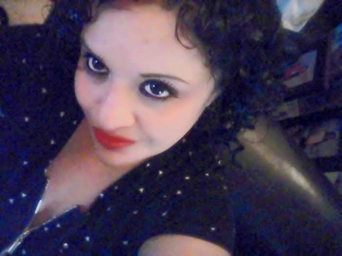 Hi Im Jen And Availib 4