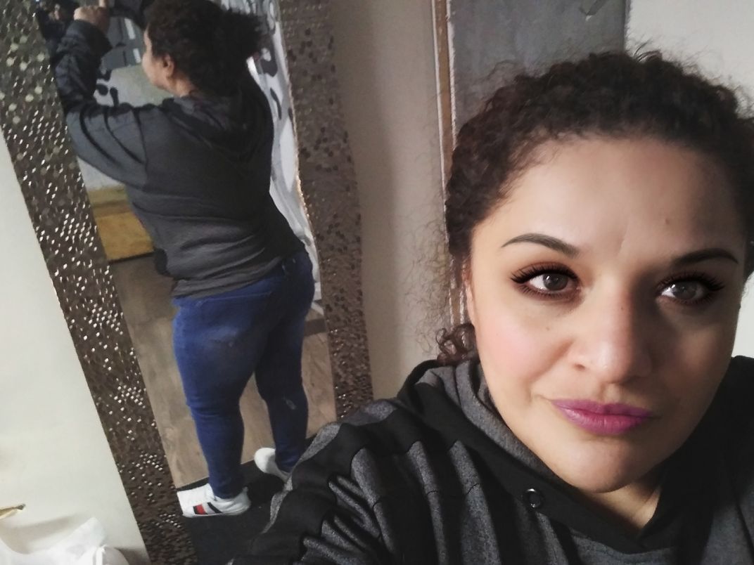 Hi Im Jen And Availib 1