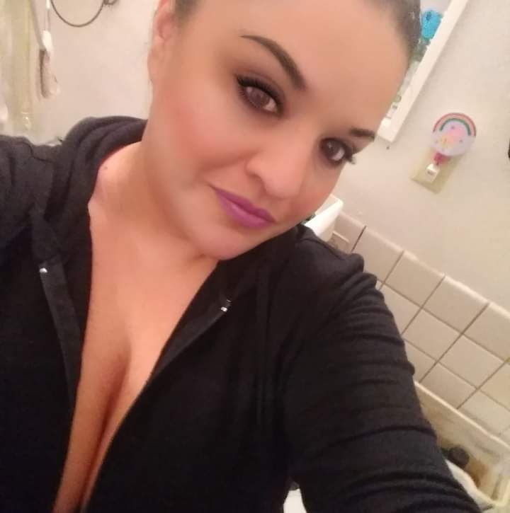 Hi Im Jen And Availib 6