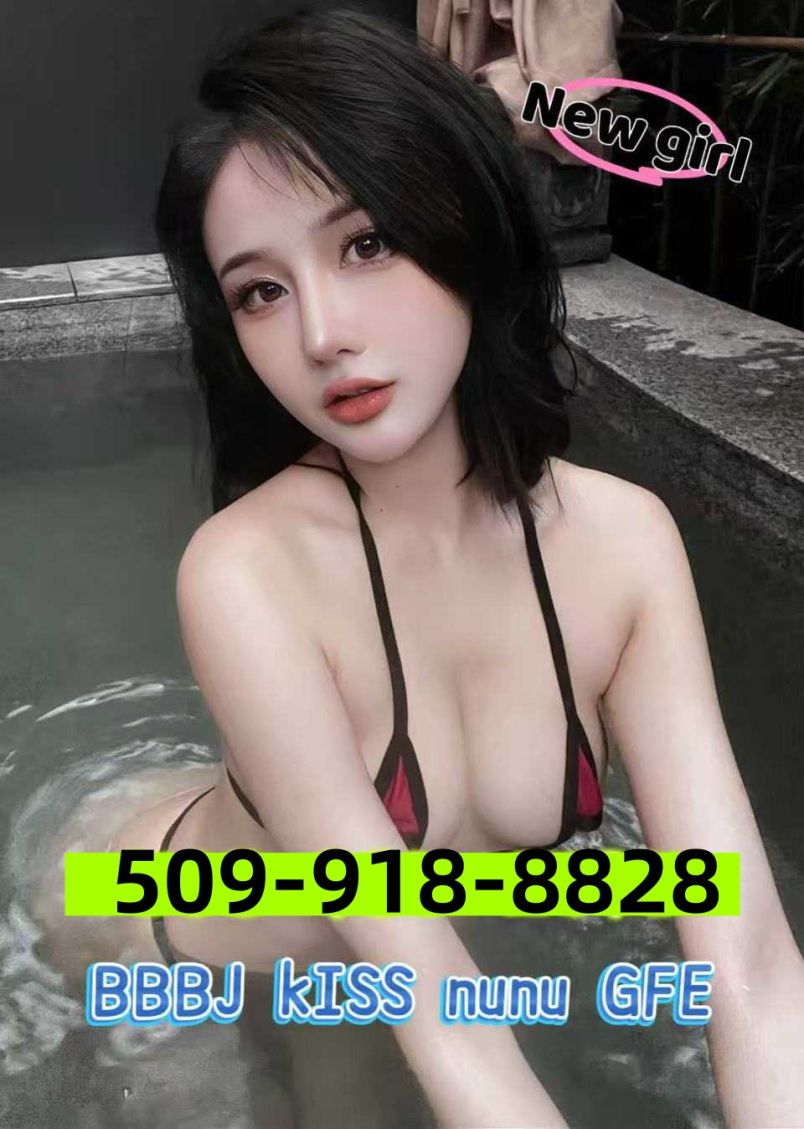 New Girls From Asian 1