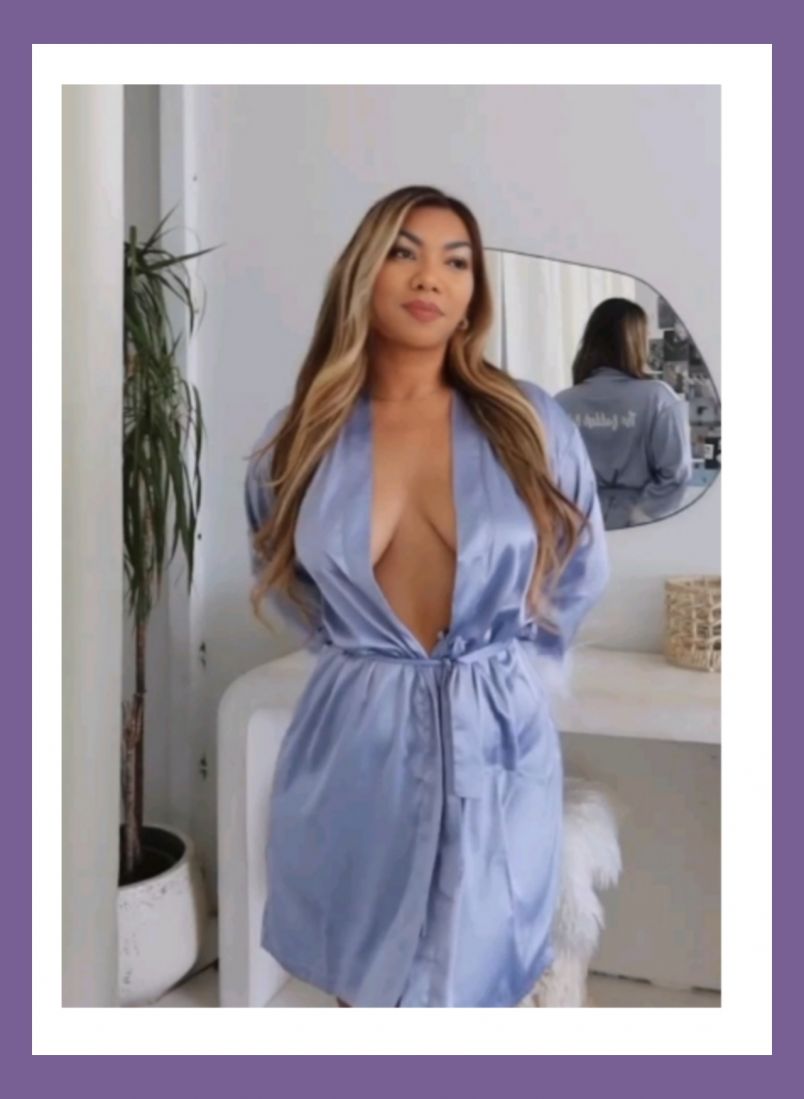 Celine Of Hamilton 2