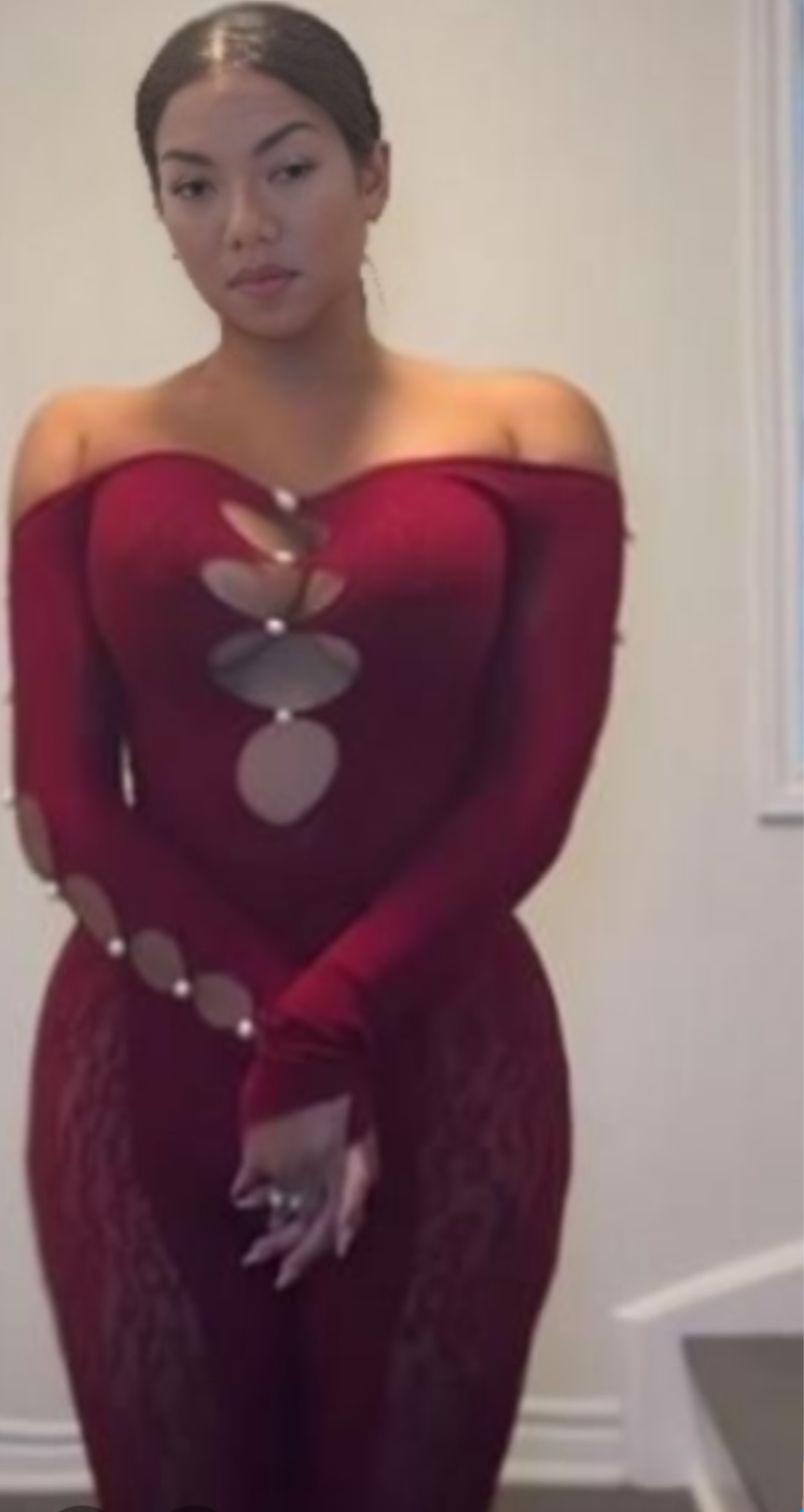 Celine Of Hamilton 6