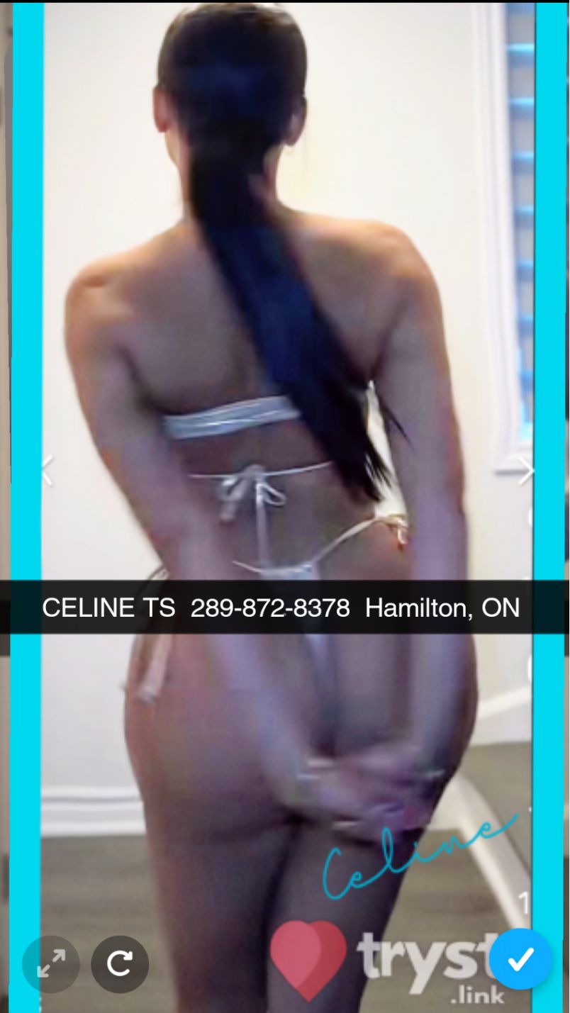 Celine Of Hamilton 10