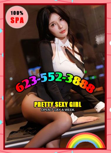 New Girl  Sexy Girl 7