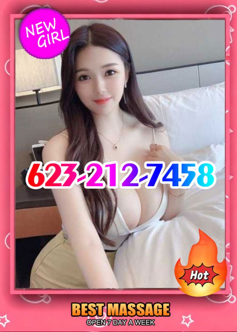New Girl  Sexy Girl 4
