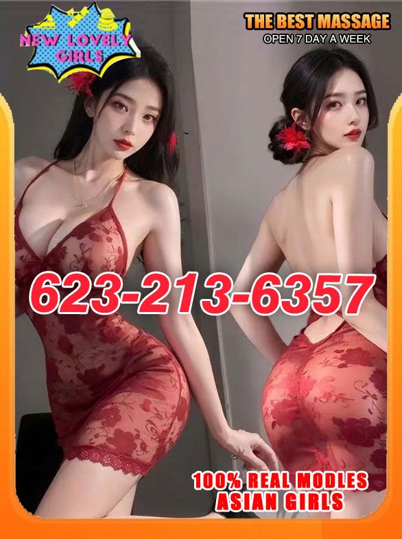 New Girl  Sexy Girl 2