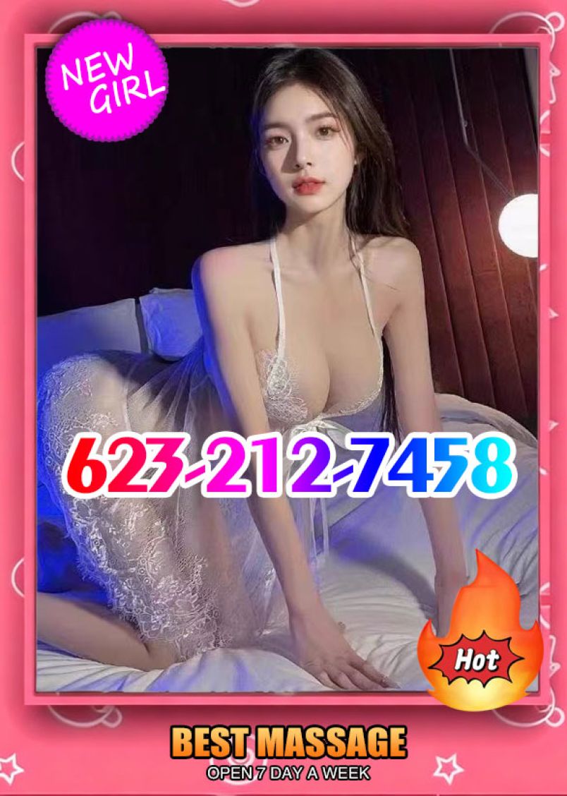 New Girl  Sexy Girl 2