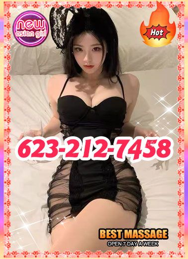 New Girl  Sexy Girl 8