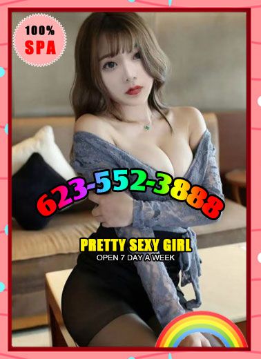 New Girl  Sexy Girl 3