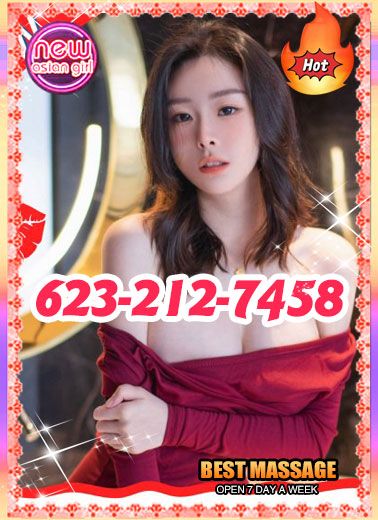 New Girl  Sexy Girl 3