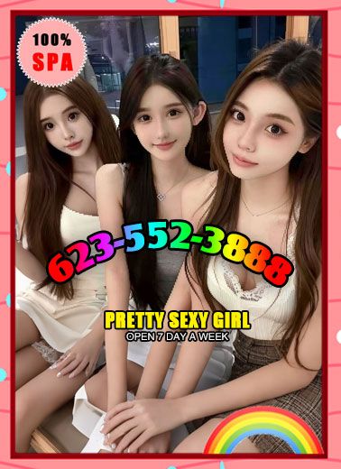 New Girl  Sexy Girl 1