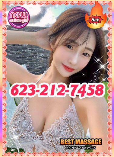 New Girl  Sexy Girl 6