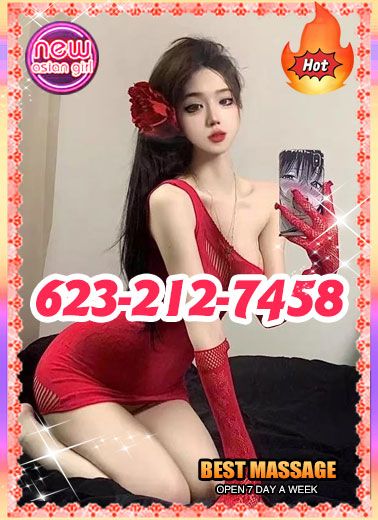 New Girl  Sexy Girl 4