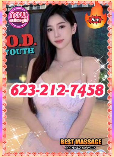 New Girl  Sexy Girl 7
