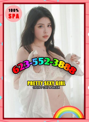 New Girl  Sexy Girl 5