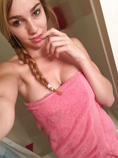 Lily 3