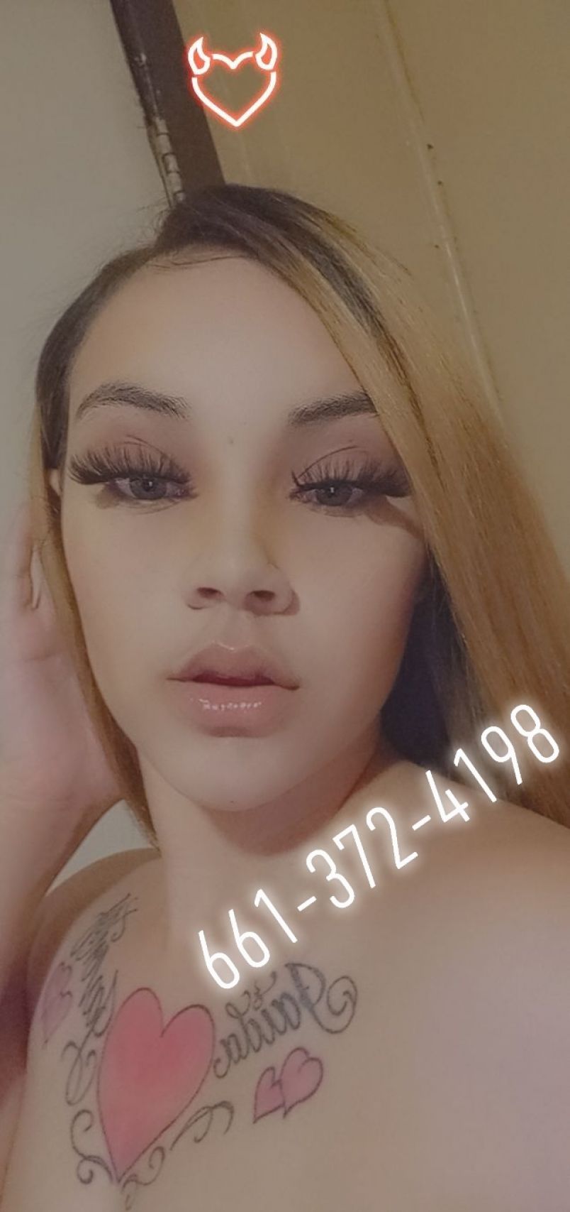 E X O T I C  S E X Y  2