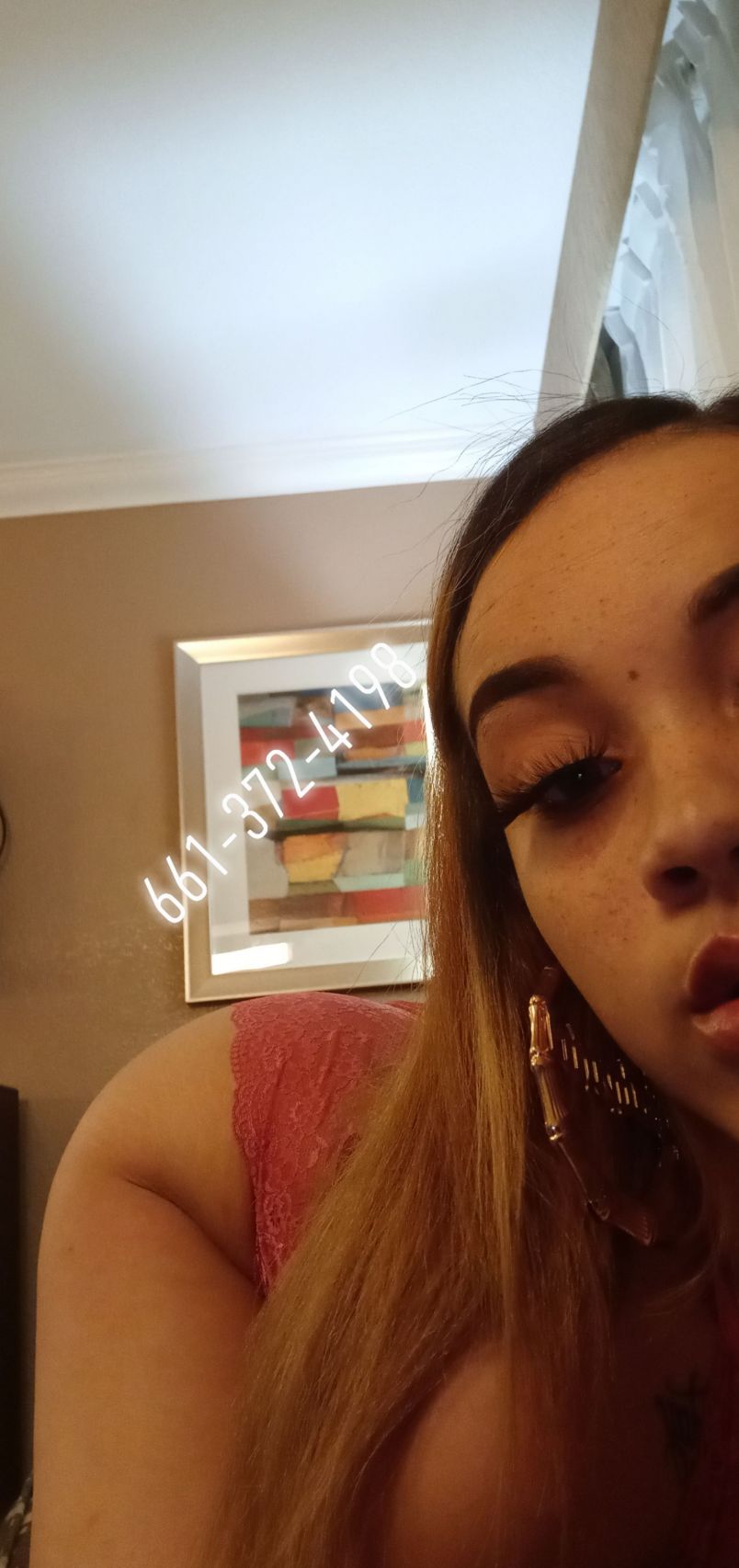 E X O T I C  S E X Y  5