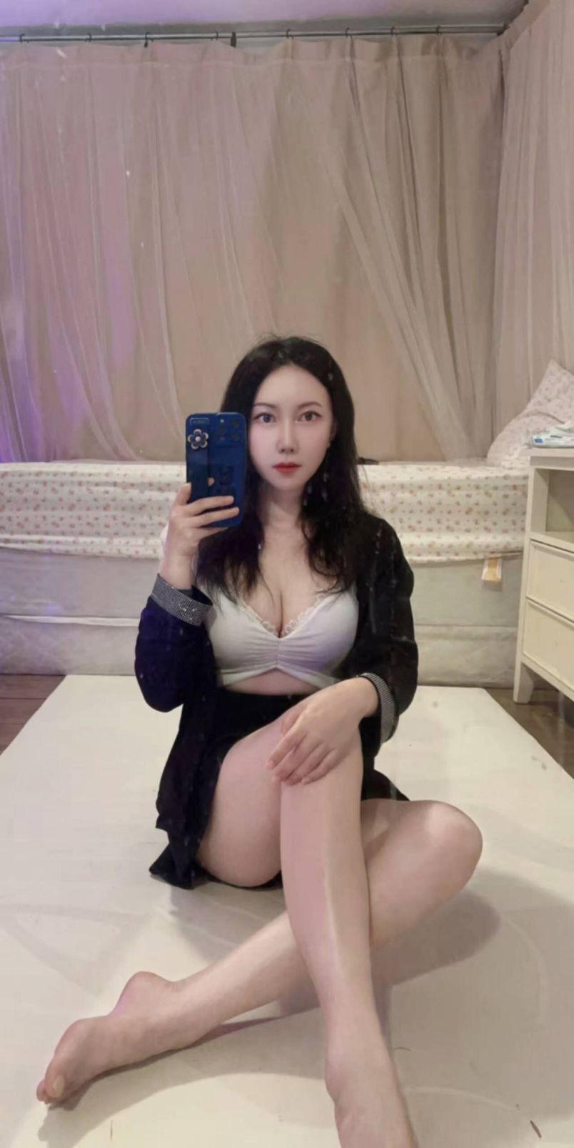 Santa Maria Bbfs Bbj 2