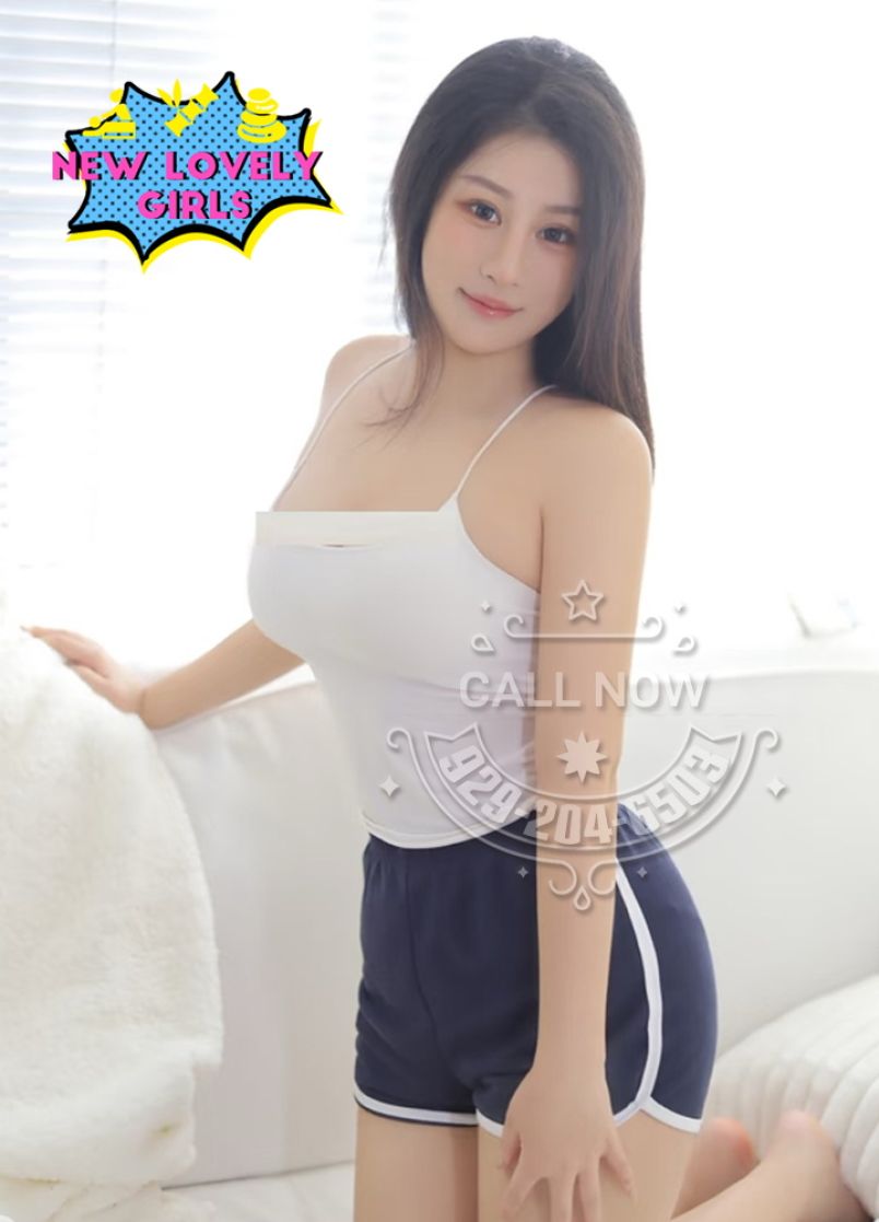 We You Girls Today 7