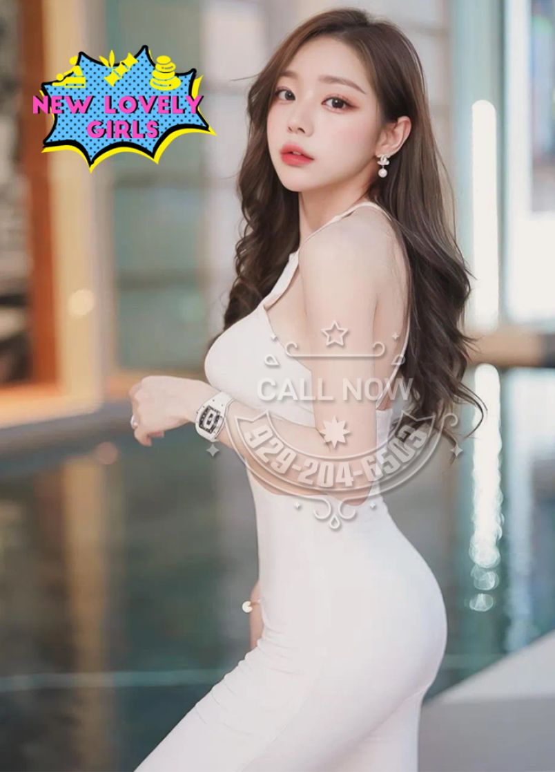 We You Girls Today 4