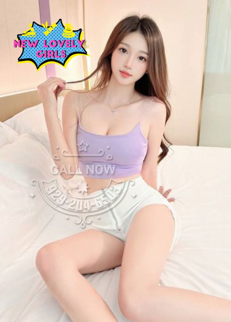 We You Girls Today 8