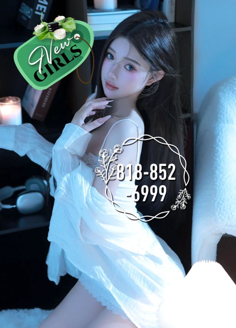 We You Girls Today 4