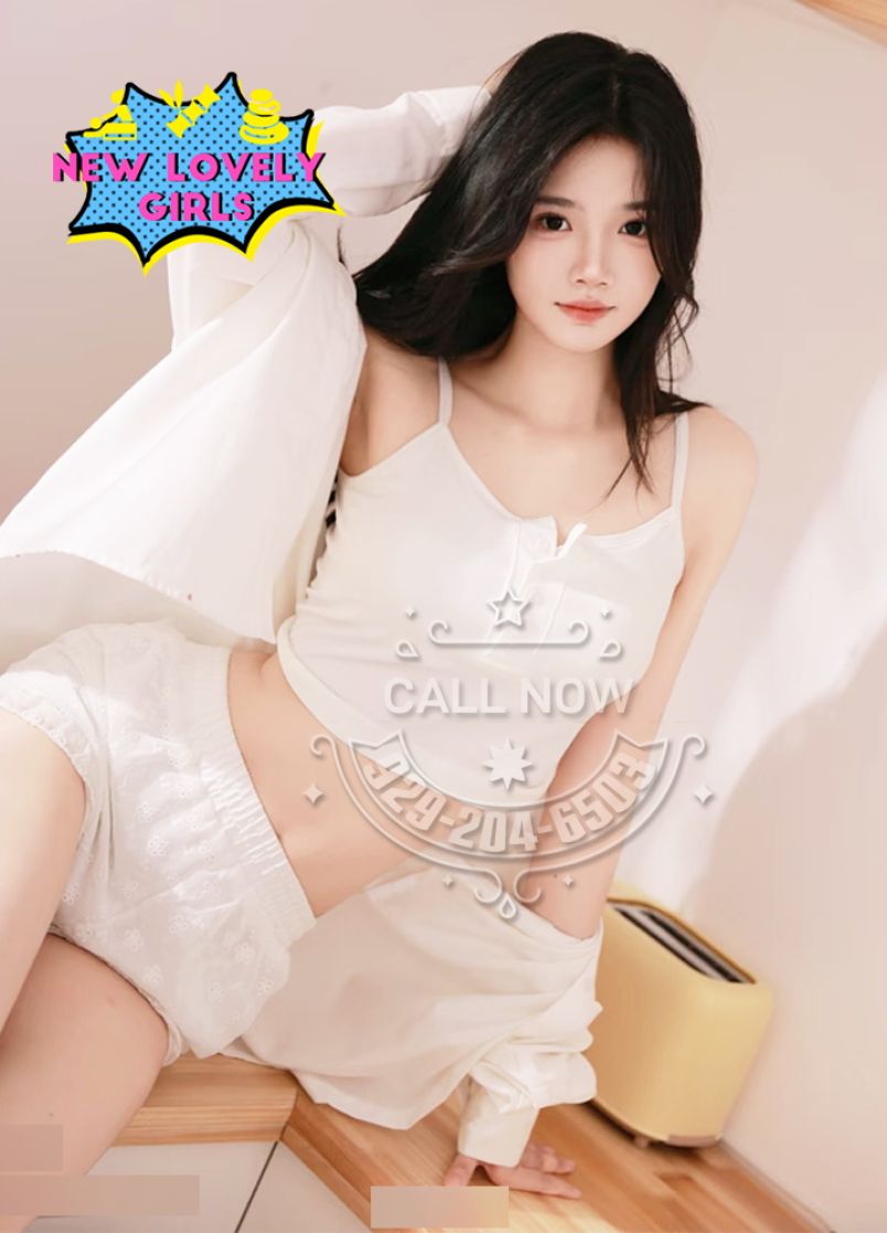 We You Girls Today 9