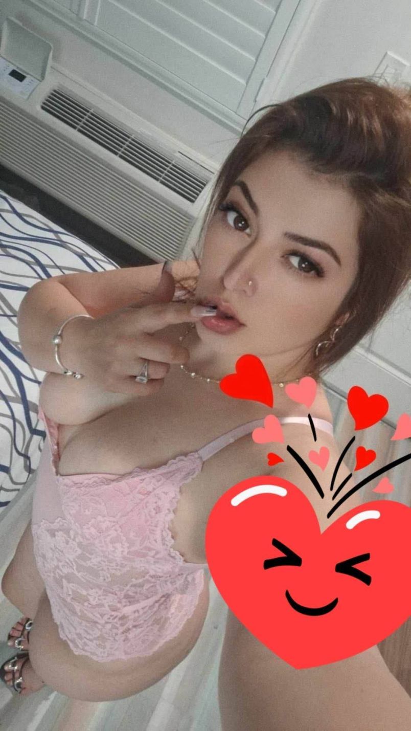 Tucson Asian Girls Fs 6