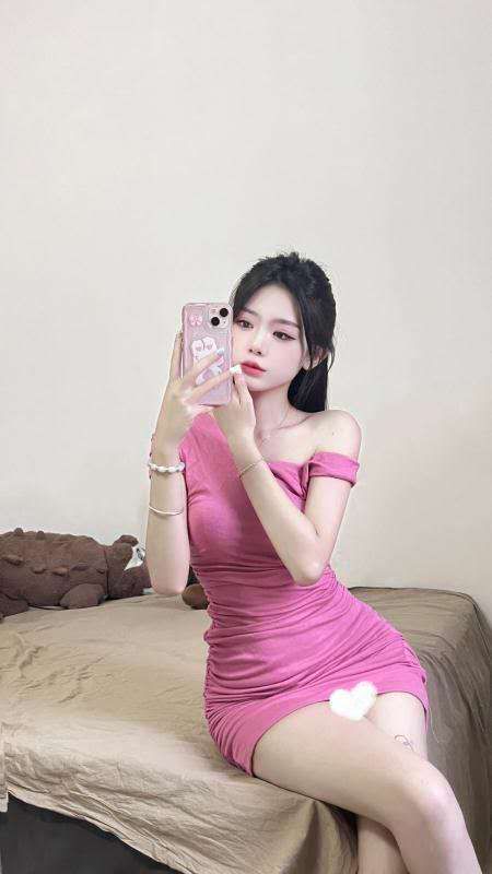 Tucson Asian Girls Fs 10