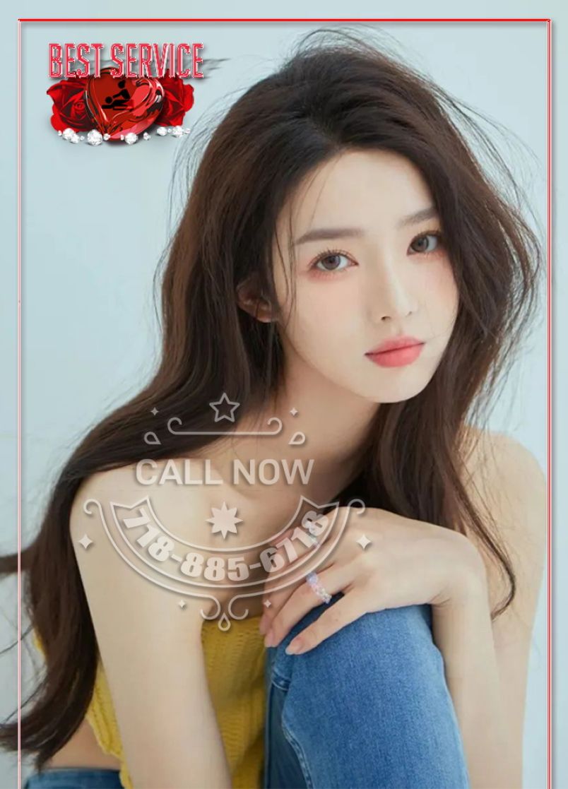 New Girls This Week 4