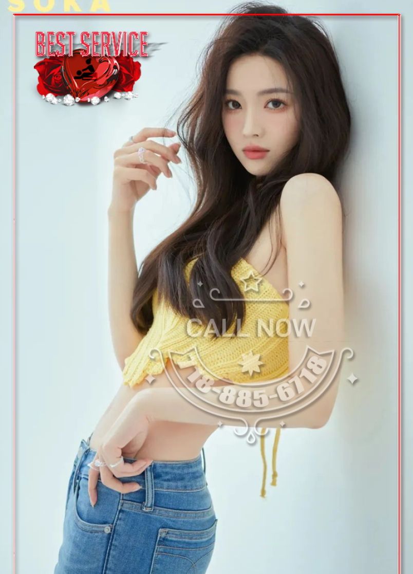 New Girls This Week 10