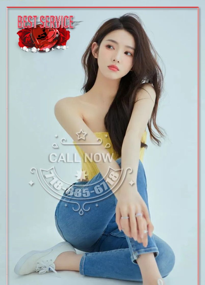 New Girls This Week 1