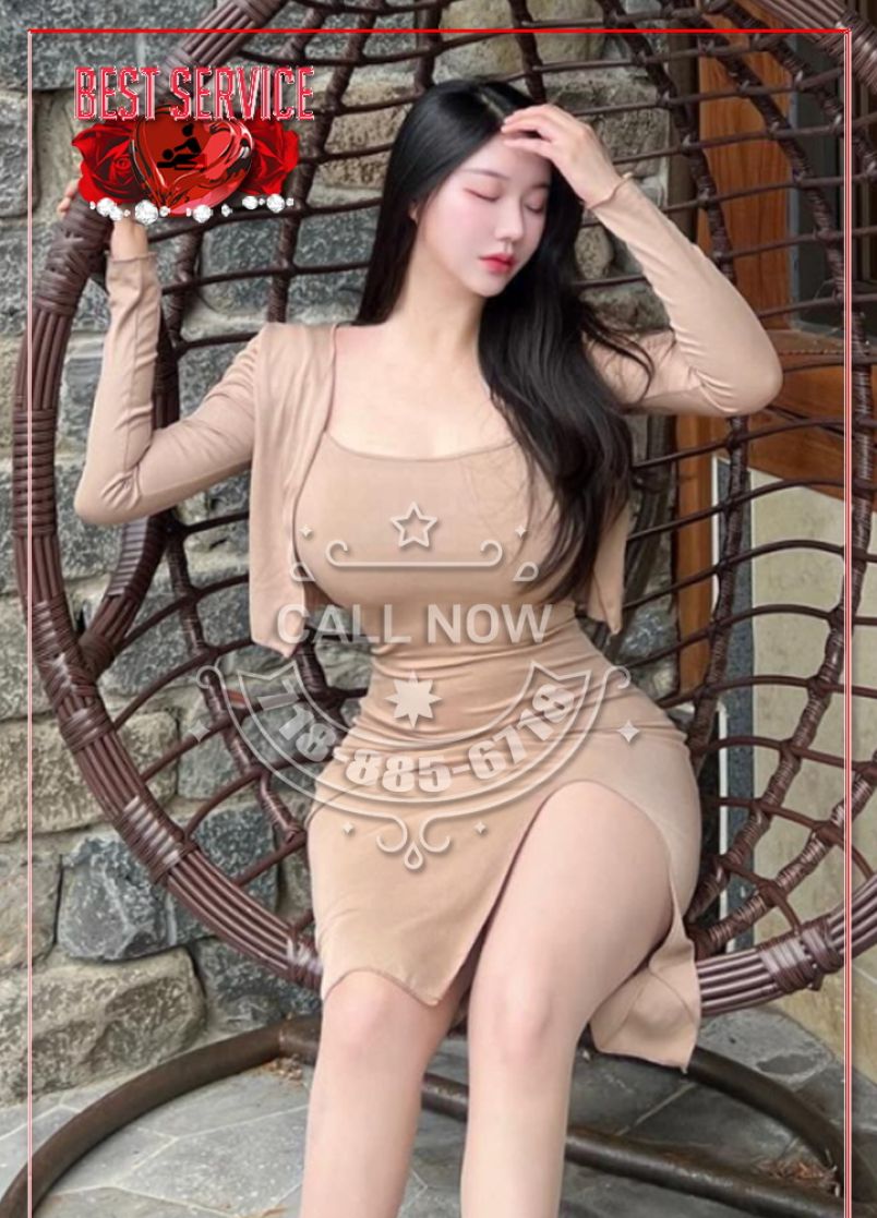 New Girls This Week 7