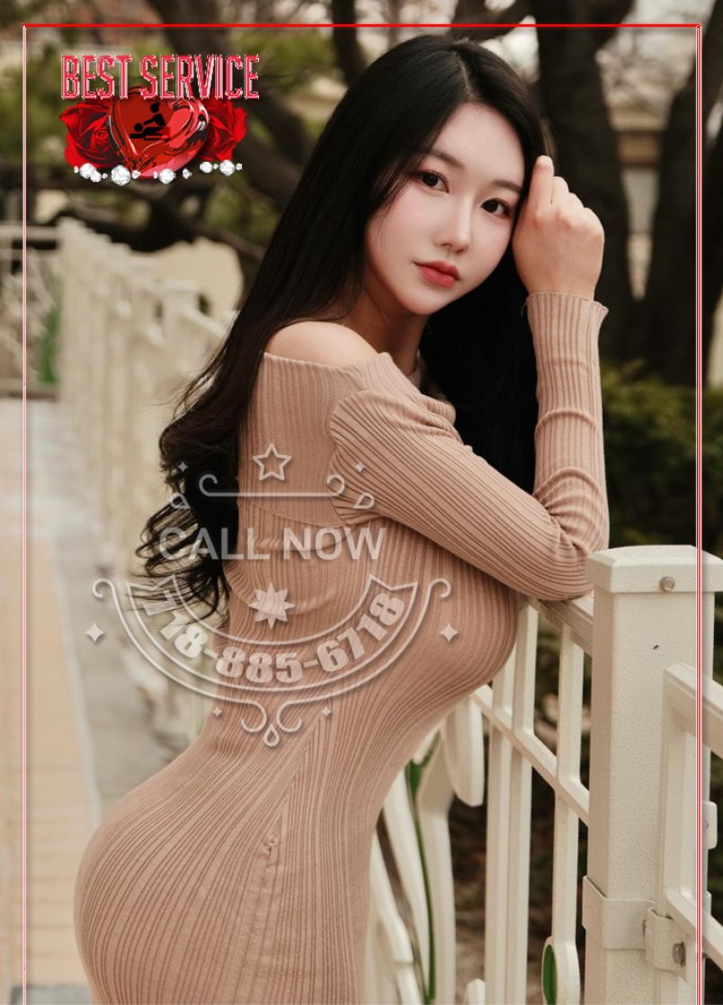 New Girls This Week 5