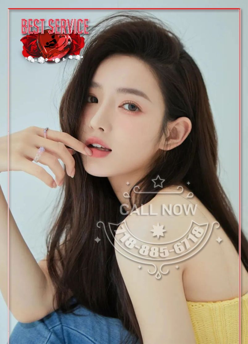 New Girls This Week 9