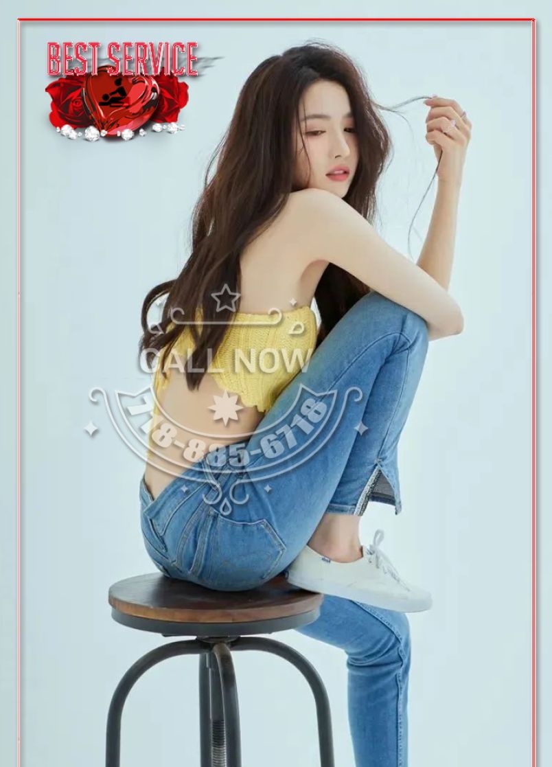 New Girls This Week 11