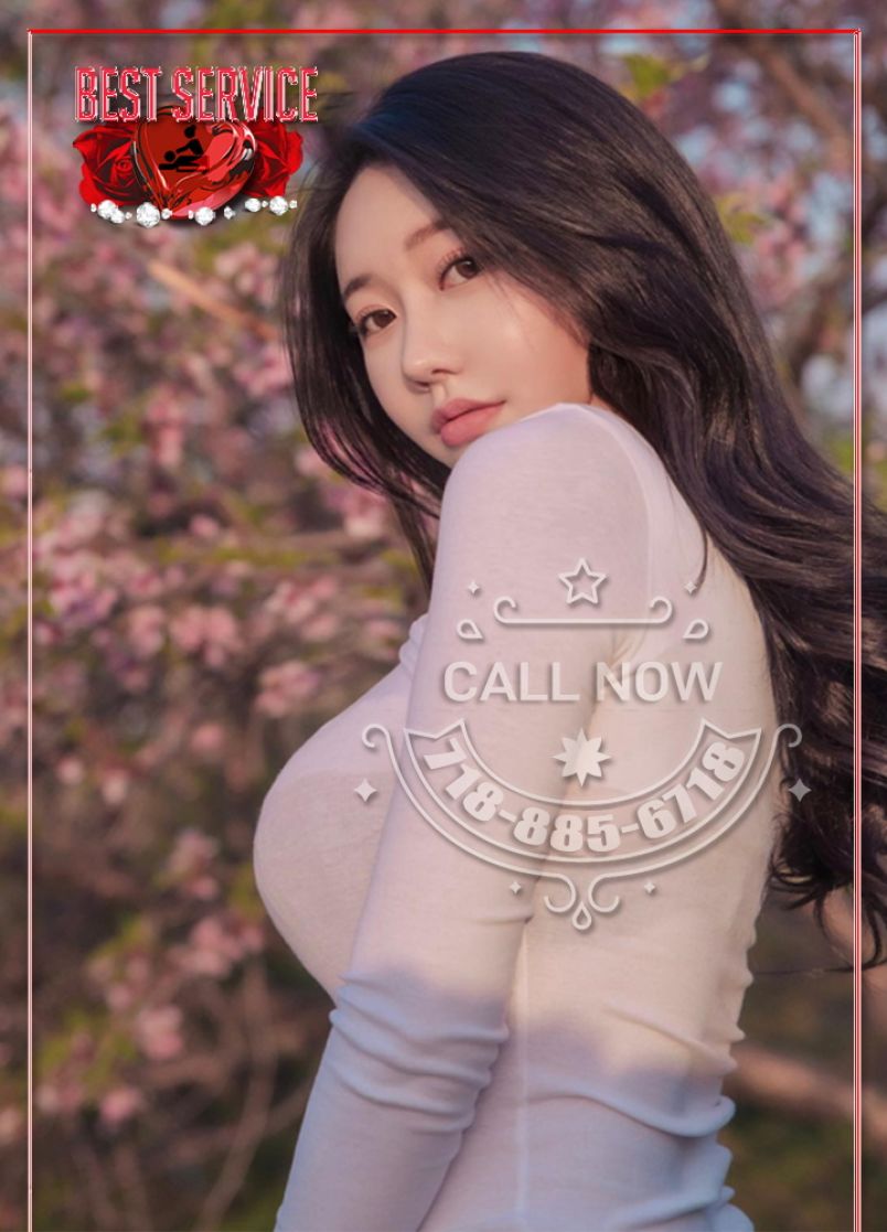 New Girls This Week 3