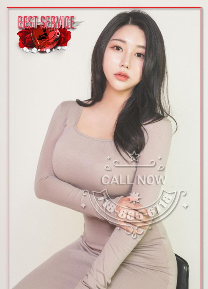 New Girls This Week 6