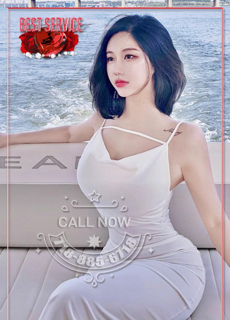 New Girls This Week 2