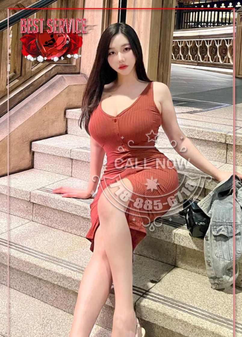 New Girls This Week 12