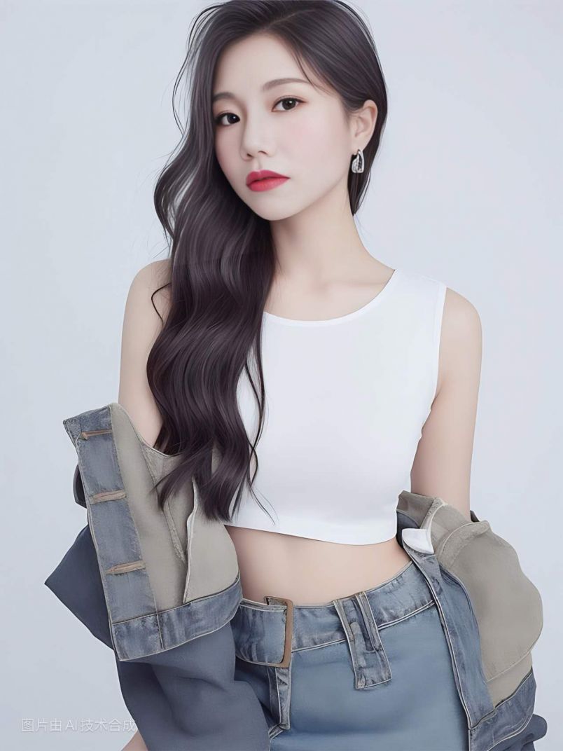 Portland Lake Oswego 7