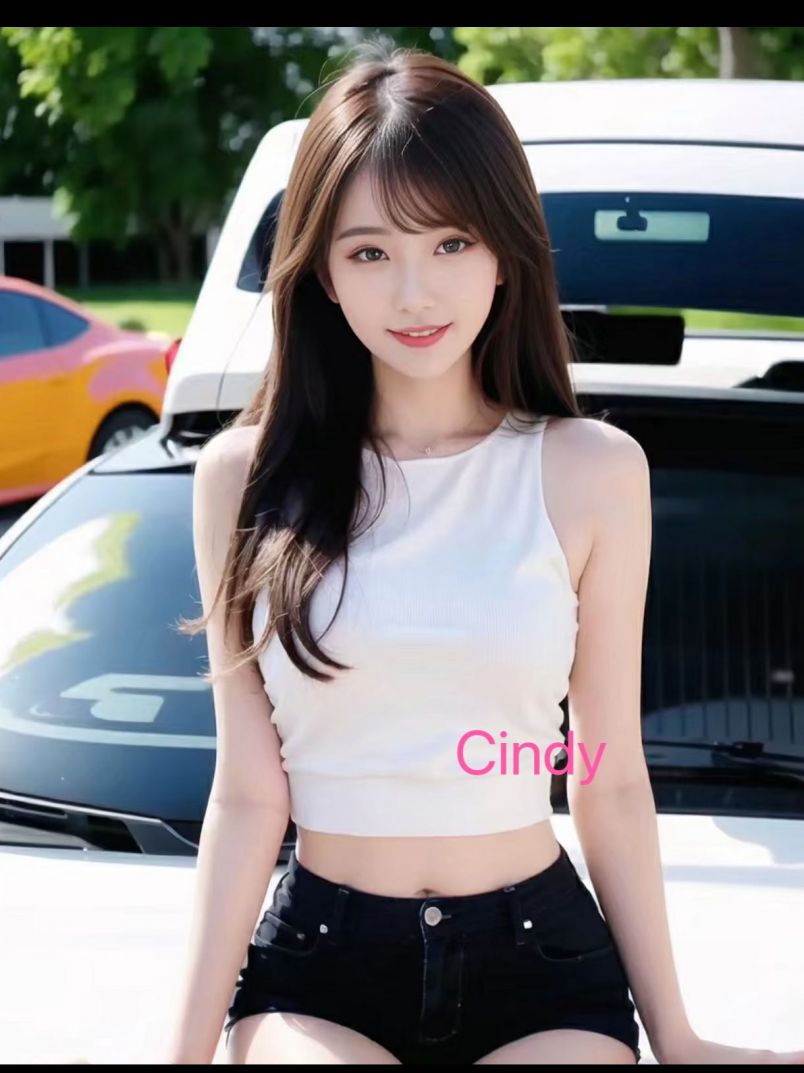 Portland Lake Oswego 10