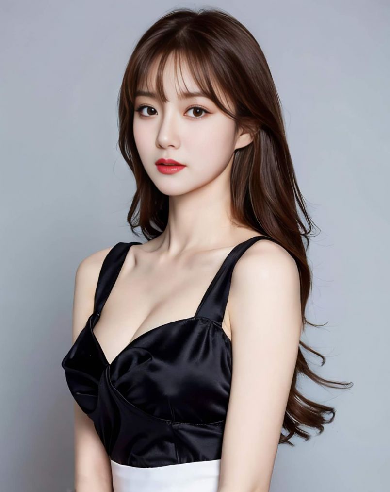 Portland Lake Oswego 8