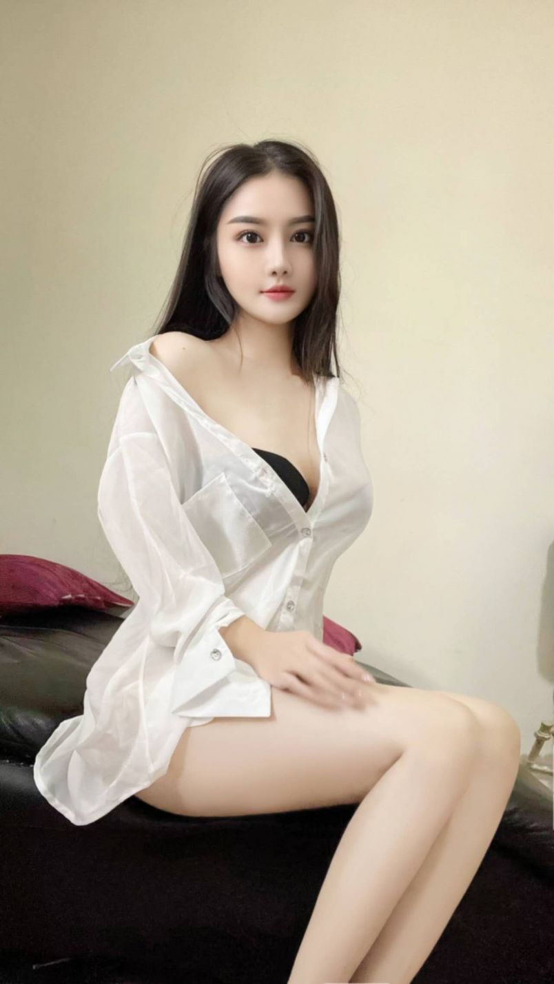 Covina Glendora Bbj F 4