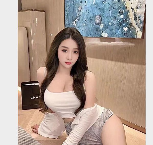 Covina Glendora Bbj F 1