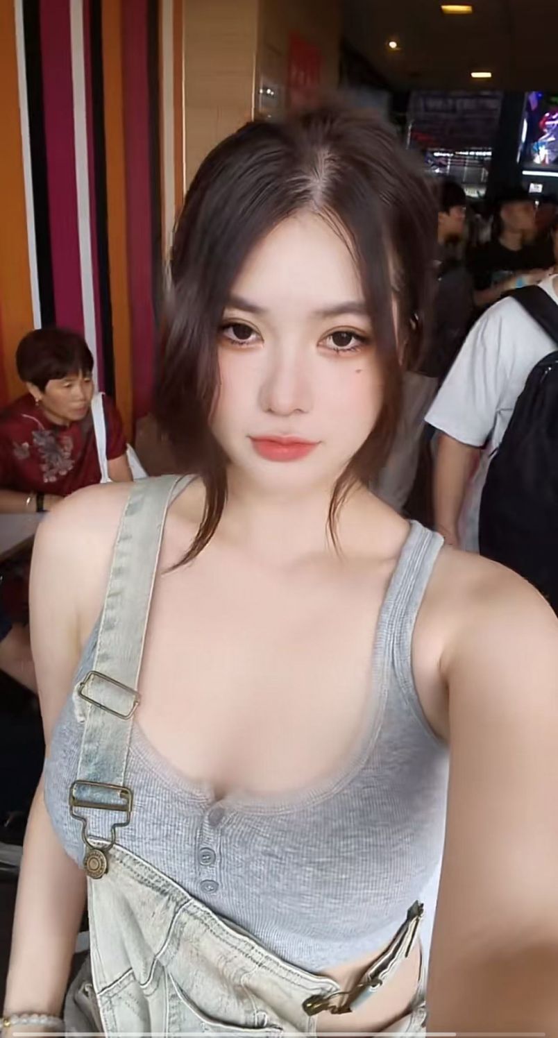 Seattle Renton Bbj Fs 2