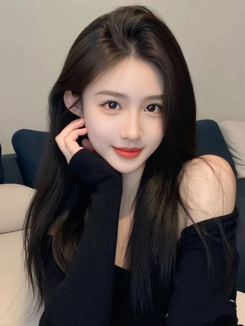 Austin Bbj Fs Bbfs 7