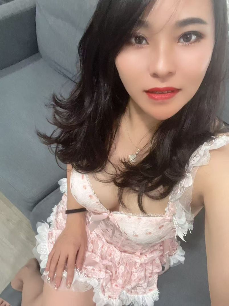 Stockton Roseville 2