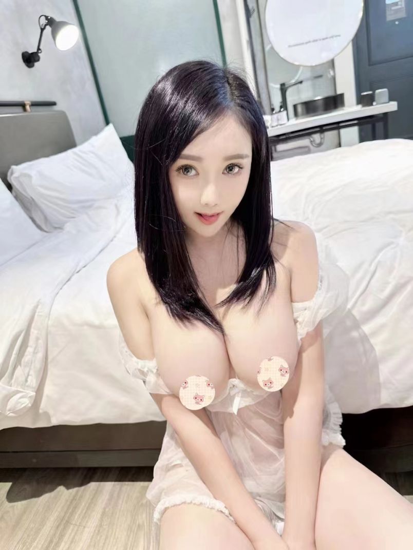 Stockton Roseville 8